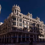 Madrid Office