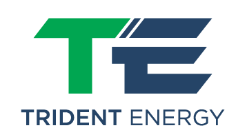 Trident-Energy