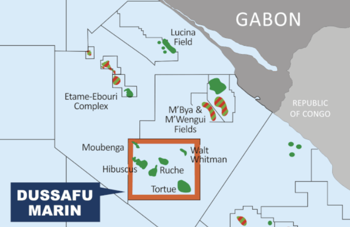 , São Tomé and Príncipe: Registration and use of Branch of a foreign company