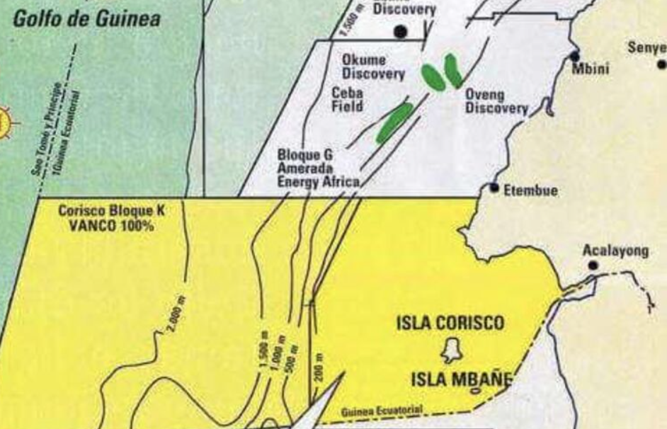 , São Tomé and Príncipe: Registration and use of Branch of a foreign company